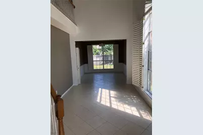 2212 Norwich, Flower Mound, TX 75028 - Photo 25