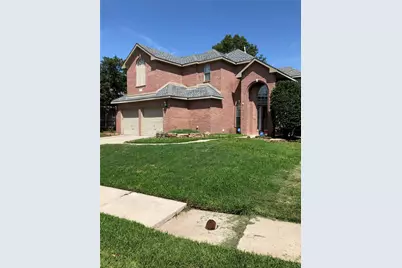 2212 Norwich, Flower Mound, TX 75028 - Photo 1