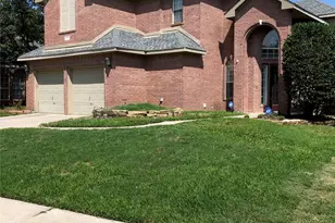 2212 Norwich, Flower Mound, TX 75028 - Photo 1
