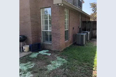 2212 Norwich, Flower Mound, TX 75028 - Photo 9