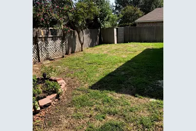 2212 Norwich, Flower Mound, TX 75028 - Photo 7