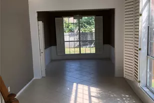 2212 Norwich, Flower Mound, TX 75028 - Photo 25
