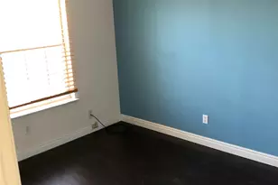 2212 Norwich, Flower Mound, TX 75028 - Photo 13