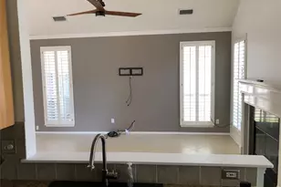 2212 Norwich, Flower Mound, TX 75028 - Photo 23