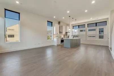 4718 Bryan Street #204, Dallas, TX 75204 - Photo 3