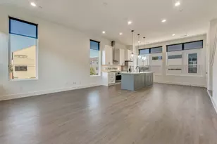 4718 Bryan St, Dallas, TX 75204 - Photo 3