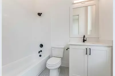 4718 Bryan Street #204, Dallas, TX 75204 - Photo 11