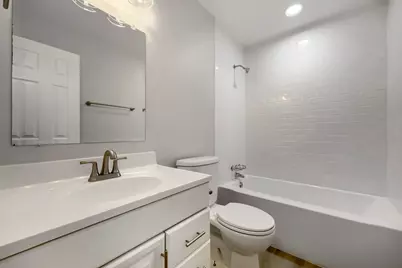 1521 Oakbrook Court, Lancaster, TX 75134 - Photo 19