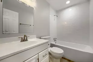 1521 Oakbrook Ct, Lancaster, TX 75134 - Photo 19