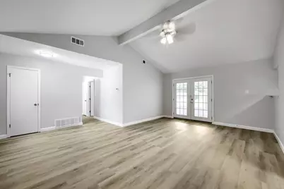 1521 Oakbrook Court, Lancaster, TX 75134 - Photo 7