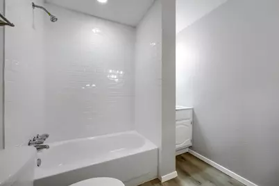 1521 Oakbrook Court, Lancaster, TX 75134 - Photo 25