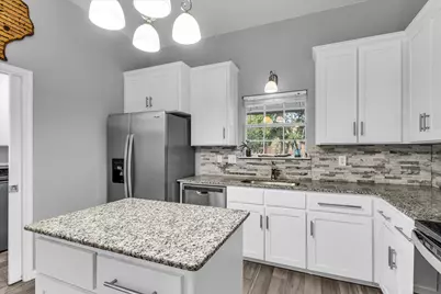 7 Market Loop, Morgans Point Resort, TX 76513 - Photo 7