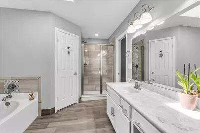 7 Market Loop, Morgans Point Resort, TX 76513 - Photo 11