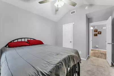7 Market Loop, Morgans Point Resort, TX 76513 - Photo 17
