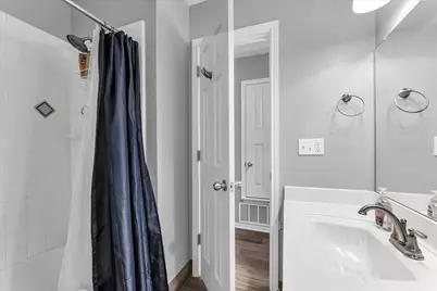 7 Market Loop, Morgans Point Resort, TX 76513 - Photo 19