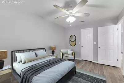 7 Market Loop, Morgans Point Resort, TX 76513 - Photo 17