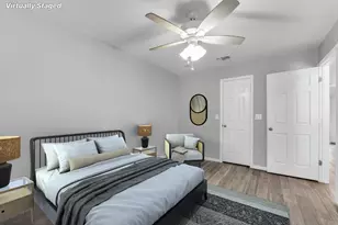7 Market Loop, Morgans Point Resort, TX 76513 - Photo 17
