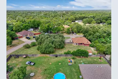 7 Market Loop, Morgans Point Resort, TX 76513 - Photo 27