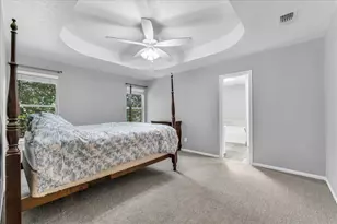 7 Market Loop, Morgans Point Resort, TX 76513 - Photo 13