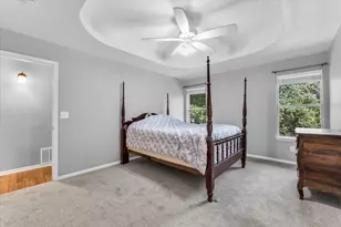 7 Market Loop, Morgans Point Resort, TX 76513 - Photo 9