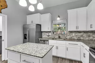7 Market Loop, Morgans Point Resort, TX 76513 - Photo 7