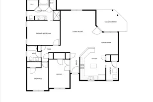 7 Market Loop, Morgans Point Resort, TX 76513 - Photo 29