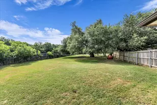 7 Market Loop, Morgans Point Resort, TX 76513 - Photo 21