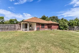 7 Market Loop, Morgans Point Resort, TX 76513 - Photo 23