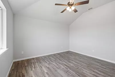 3425 Shelby Road, Abilene, TX 79606 - Photo 15