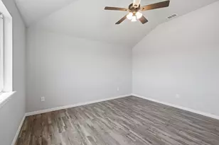 3425 Shelby Rd, Abilene, TX 79606 - Photo 15