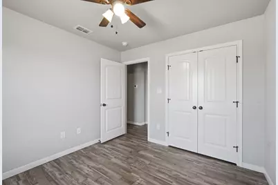 3425 Shelby Road, Abilene, TX 79606 - Photo 21
