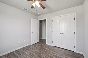 3425 Shelby Rd, Abilene, TX 79606 - Photo 21