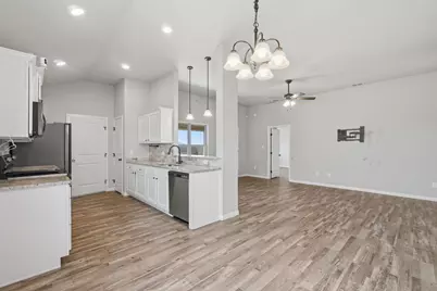 3425 Shelby Road, Abilene, TX 79606 - Photo 9