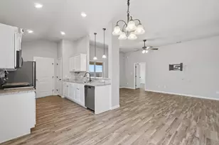3425 Shelby Rd, Abilene, TX 79606 - Photo 9