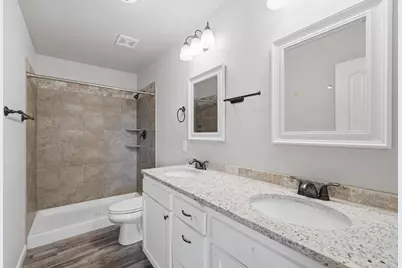 3425 Shelby Road, Abilene, TX 79606 - Photo 17