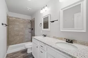 3425 Shelby Rd, Abilene, TX 79606 - Photo 17