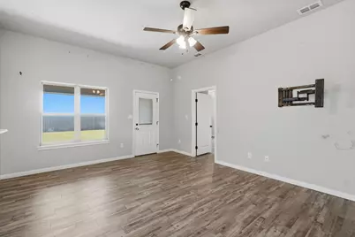 3425 Shelby Road, Abilene, TX 79606 - Photo 5