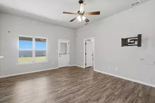 3425 Shelby Rd, Abilene, TX 79606 - Photo 5