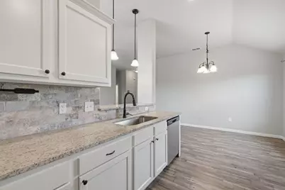 3425 Shelby Road, Abilene, TX 79606 - Photo 11