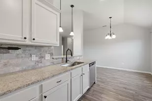 3425 Shelby Rd, Abilene, TX 79606 - Photo 11