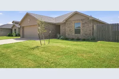 3425 Shelby Road, Abilene, TX 79606 - Photo 3