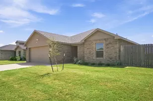 3425 Shelby Rd, Abilene, TX 79606 - Photo 3