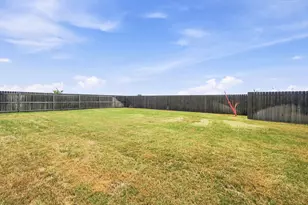 3425 Shelby Rd, Abilene, TX 79606 - Photo 29
