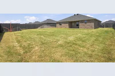 3425 Shelby Road, Abilene, TX 79606 - Photo 27