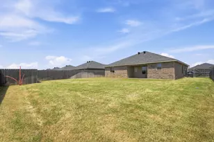 3425 Shelby Rd, Abilene, TX 79606 - Photo 27