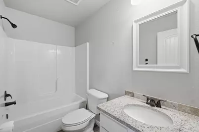 3425 Shelby Road, Abilene, TX 79606 - Photo 19