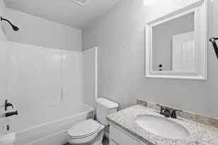 3425 Shelby Rd, Abilene, TX 79606 - Photo 19