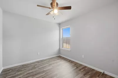 3425 Shelby Road, Abilene, TX 79606 - Photo 23