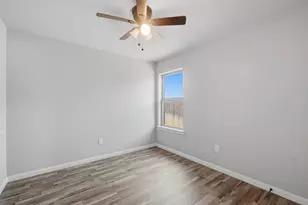 3425 Shelby Rd, Abilene, TX 79606 - Photo 23