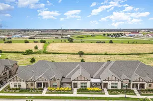 3861 Dalea Dr, Prosper, TX 75078 - Photo 5